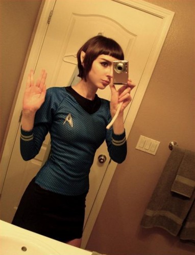 live long.jpg (36 KB)